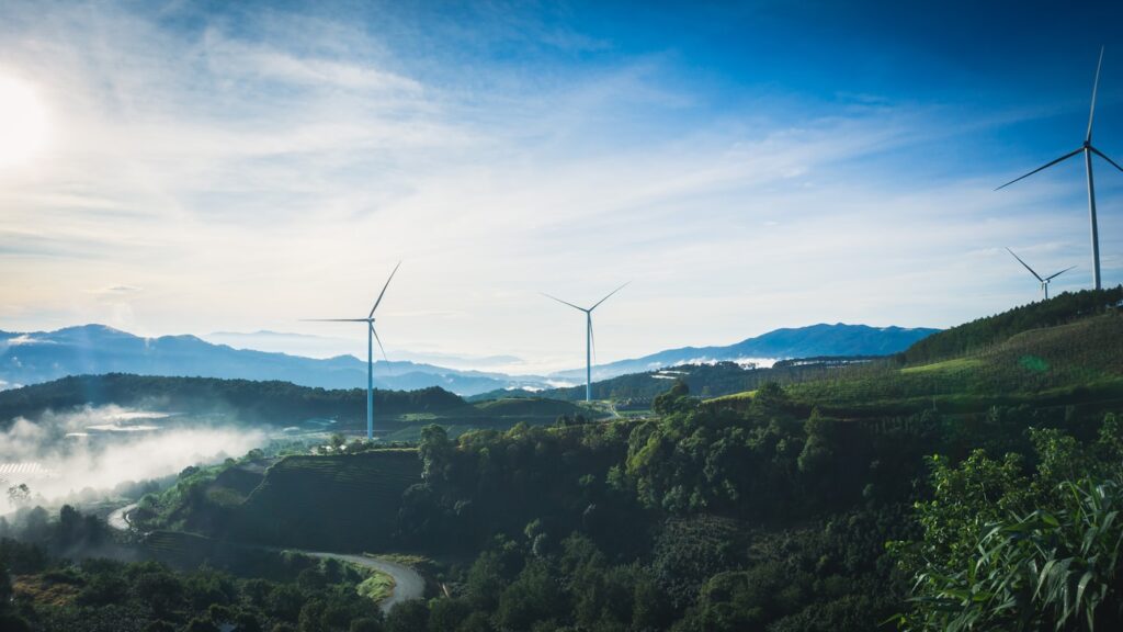Abbildung 30: weiterbildung-energie-nachhaltigkeit