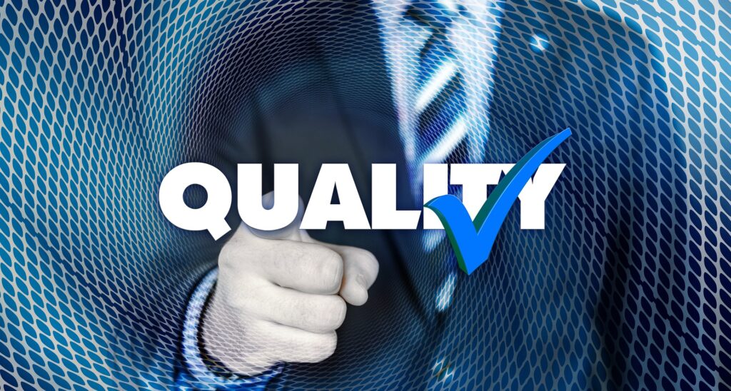Abbildung 32: qualitaetsmanagement-zertifizierung