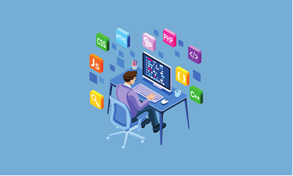 Abbildung 21: Google Cybersecurity Professional Certificate