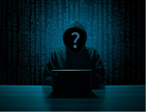 Abbildung 24: Certified Ethical Hacker
