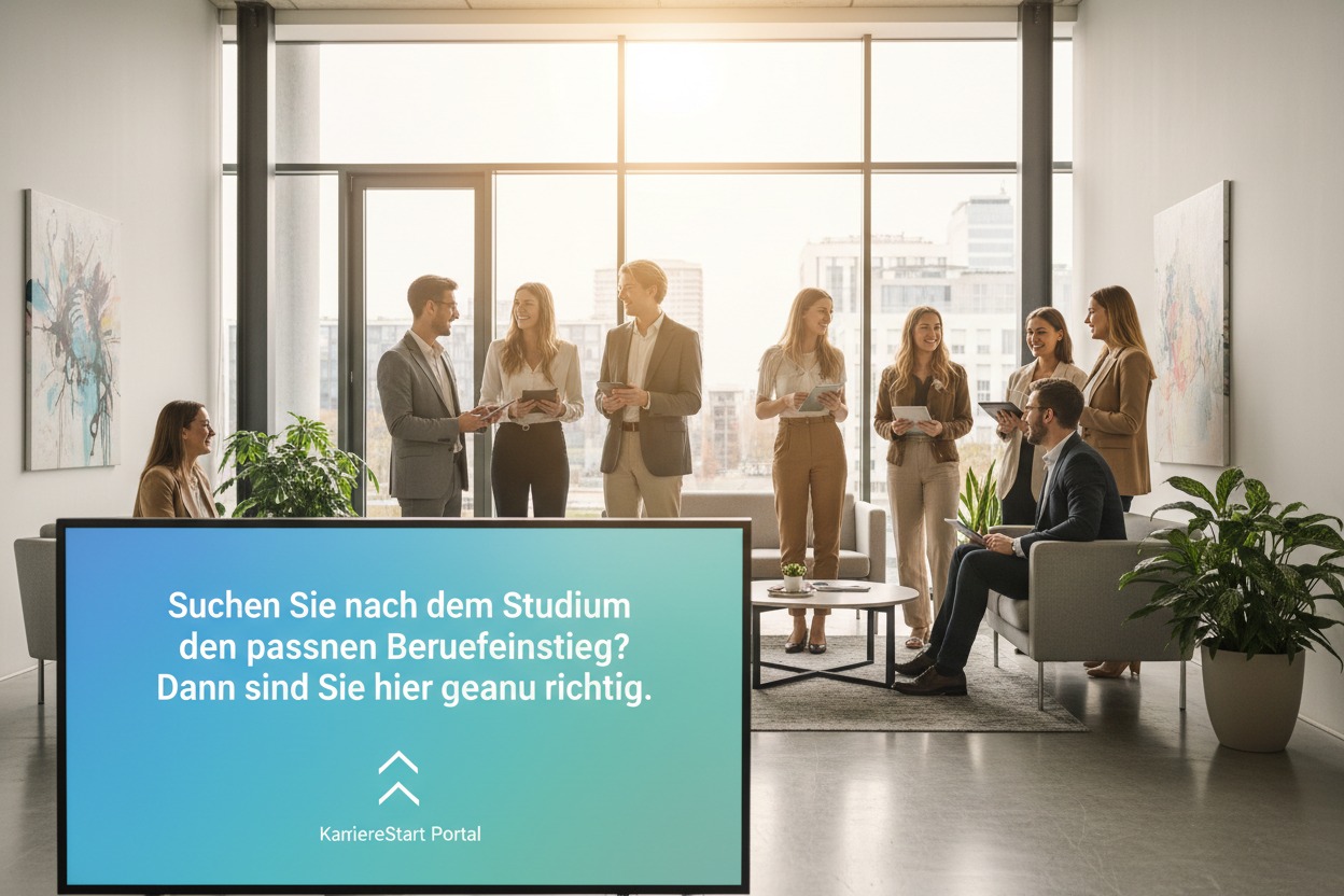 Abbildung 27: karriere-nach-dem-studium