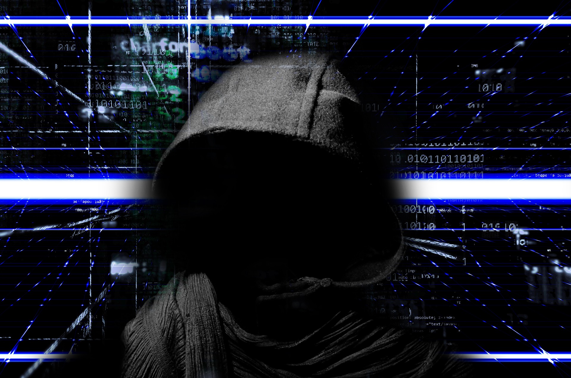 Abbildung 33: weiterbildung cybersicherheit