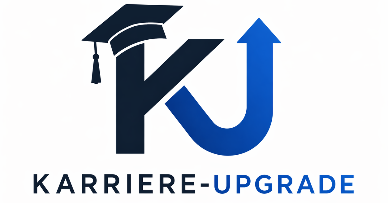 karriere-upgrade.online